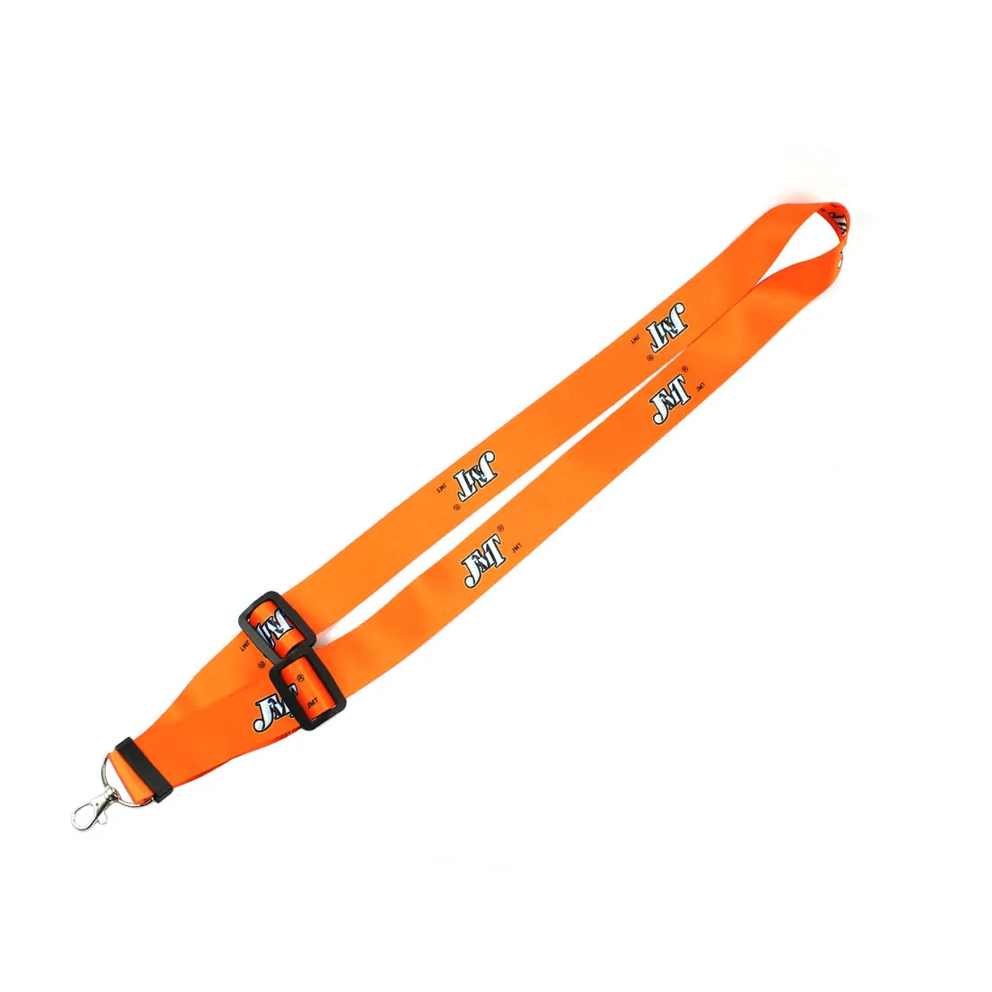 F00477 ремешок на шею для передатчика FUTABA 450 RC вертолетов +|transmitter neck strap|futaba