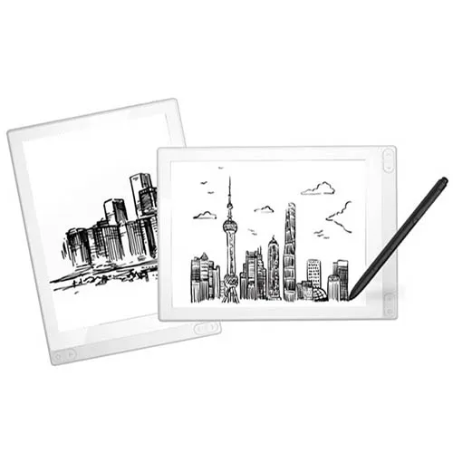 Likebook Mimas T103D 10 3 '񟫀x1402 электронные книги 2G Оперативная память 16G Встроенная Android