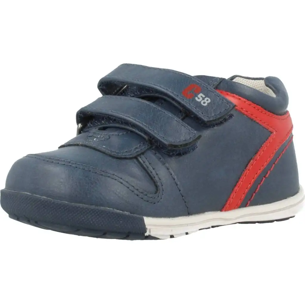 CHICCO Botas Greux on Alibaba Group CHICCO Botas Greux on Alibaba Group