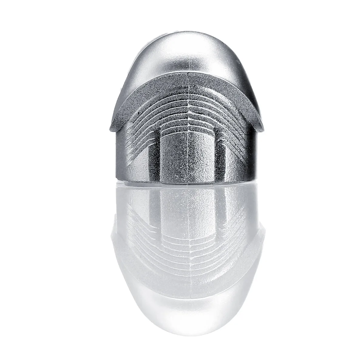 Бритва головка Фольга рамка с сменный резак для зубных щеток Braun для CruZer 5S P50 P70 P80 P90 M30 M60 575 5608