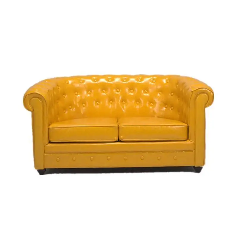 Asiento Kanepe Futon Home Recliner Armut Koltuk Meble Do Salonu Divano Para Sillon Leather Furniture Mueble De Sala Mobilya Sofa