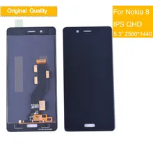 10Pcs/lot Original LCD 5.3 10Pcs/lot Original LCD 5.3