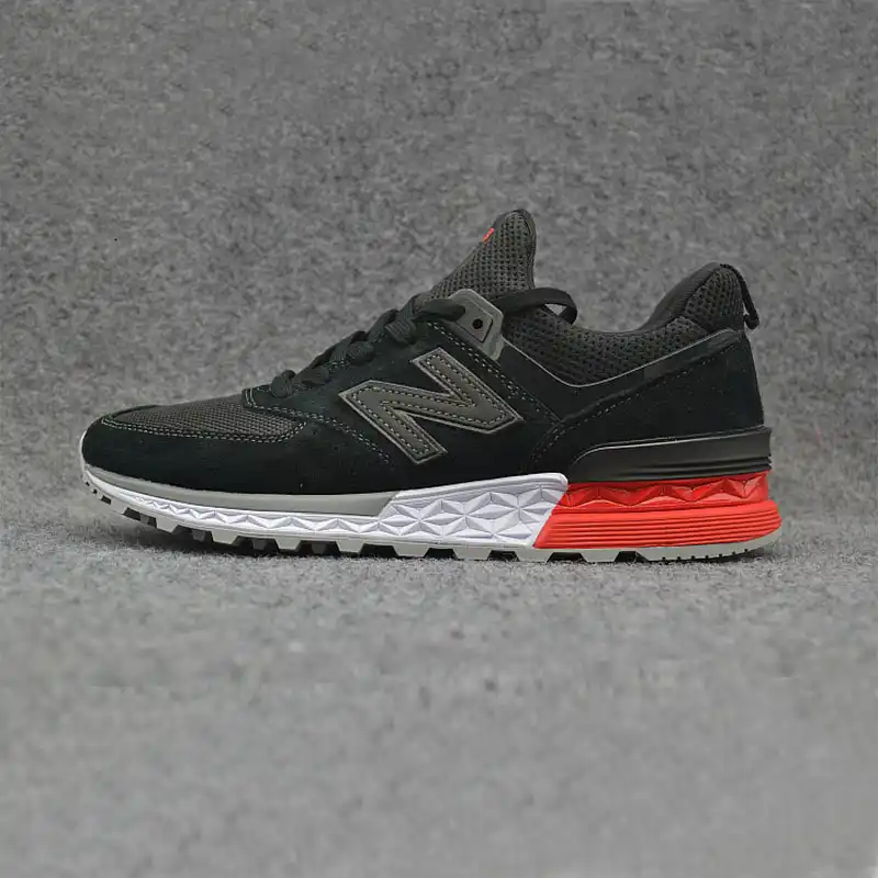 chaussure badminton new balance chaussure badminton new balance