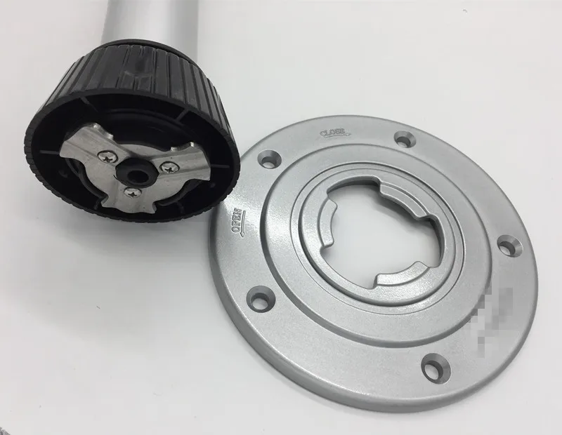 Подставки для ножек стола из алюминиевого сплава|vehicle removal|bracket assemblyvehicle equipment |