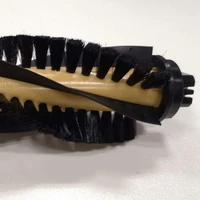 Home Appliance Parts