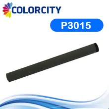 1 шт COLORCITY Класс а трубка-фьюзер для пленки P3015 для hp LaserJet P3015 P3015dn 4100 P3011 M525 M521 принтера