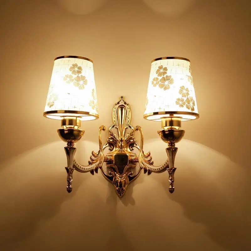 Lampen De Pared современный Coiffeuse Avec Miroir лампа Lampara Wandlamp для дома аппликация Murale