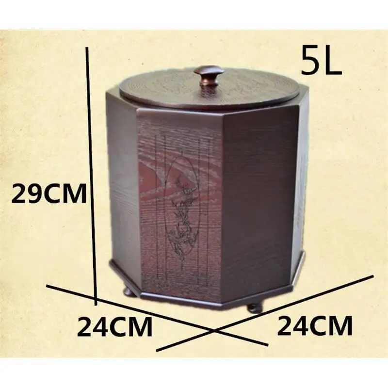 Trashcan Kosz Na Smieci Cocina Compost Car Cubo Basura Reciclaje держатель мусора Lixeira Recycle Poubelle мусорное