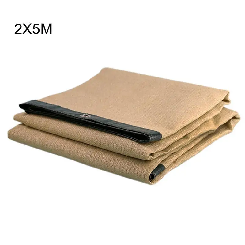 2x3/2x4/2x5 m parasol neto caqui 6 pines de cifrado edging balcón casa Camping al aire libre patio jardín refugio para bloque UV 2x3/2x4/2x5 m parasol neto caqui 6 pines de cifrado edging balcón casa Camping al aire libre patio jardín refugio para bloque UV