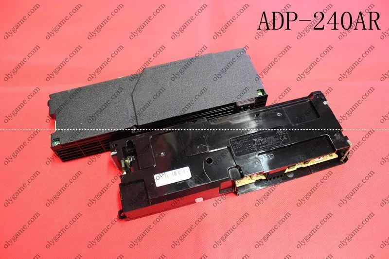 Replacement Power Supply Adapter ADP-240AR For Playstation 4 PS4 Console(1)