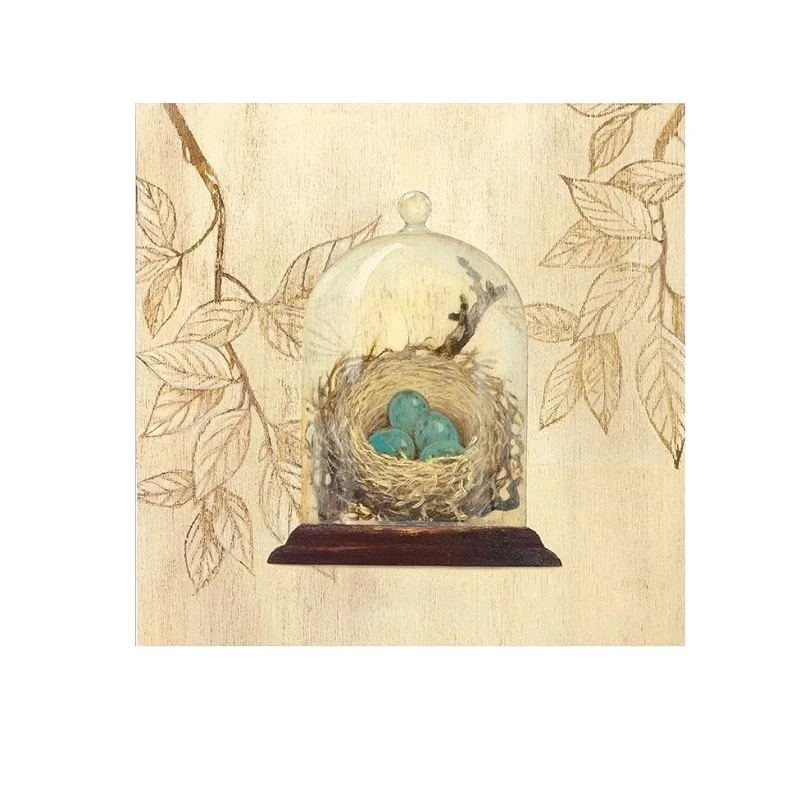 

Na Sciane Tableaux Muraux Moderne Decoration Cuadro Para El Vintage Wall Art Poster Picture Decoracion Hogar Moderno Painting