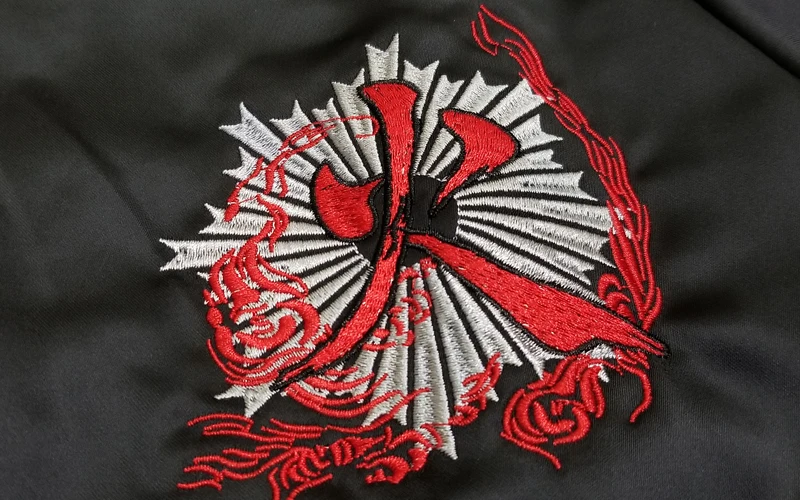 Men winter jacket parka plus size 10XL 9XL 8XL 7XL 6XL men's windbreaker Bomber jacket hiphop streetwear mens Jackets and coats