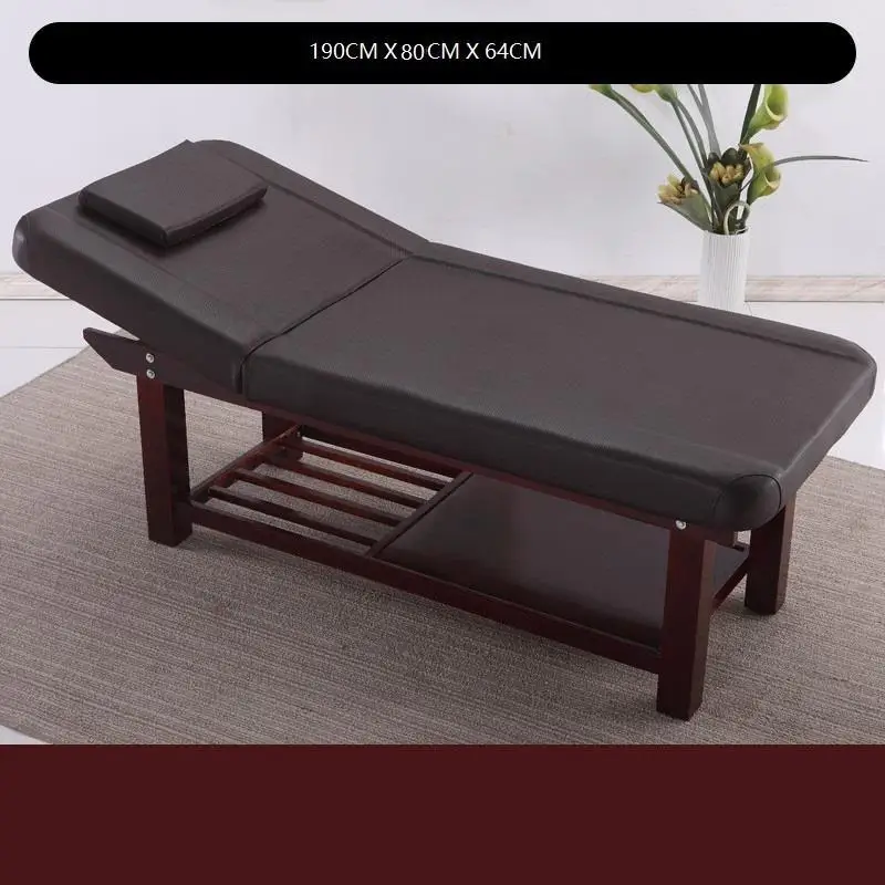Masaj Koltugu Cama Para Lettino Massaggio Мебель для салонов Складная Camilla masaje складывающаяся
