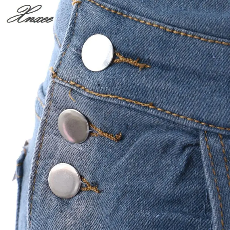 2019 New Spring Women Overalls Cool Denim Jumpsuit Ripped Holes Casual Jeans Sleeveless Jumpsuits Hollow Out Rompers 2XL 2019 New Spring Women Overalls Cool Denim Jumpsuit Ripped Holes Casual Jeans Sleeveless Jumpsuits Hollow Out Rompers 2XL