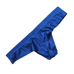 Men Sexy Fast drying Underwear Briefs Shorts Waist U Convex Pouch Spandex Underwear Men Sexy Fast drying Underwear Briefs Shorts Waist U Convex Pouch Spandex Underwear