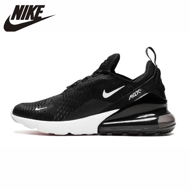 nike air max 75 nike air max 75
