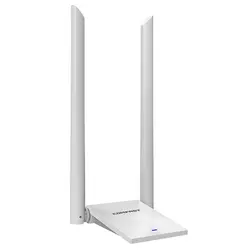 COMFAST CF-WU780N 802.11b/G/N Realtek 8188GU Wi-Fi Dongle Беспроводная сеть Lan Карта 12dbi антенна Wifi ПК Wi-Fi приемник Adapte