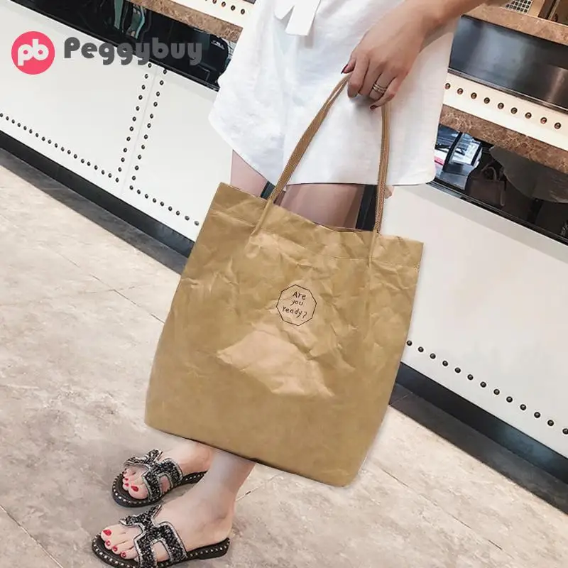 النساء حقائب للماء الكتف لون نقي حقائب النساء أعلى مقبض حقيبة حقيبة تسوق سيدة قدرة كبيرة حقيبة ساع كيس النساء حقائب للماء الكتف لون نقي حقائب النساء أعلى مقبض حقيبة حقيبة تسوق سيدة قدرة كبيرة حقيبة ساع كيس