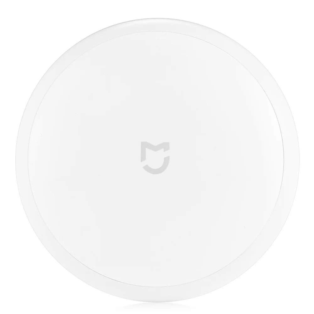 Xiaomi Mijia Led коридор ночник датчик движения тела для инфракрасный пульт