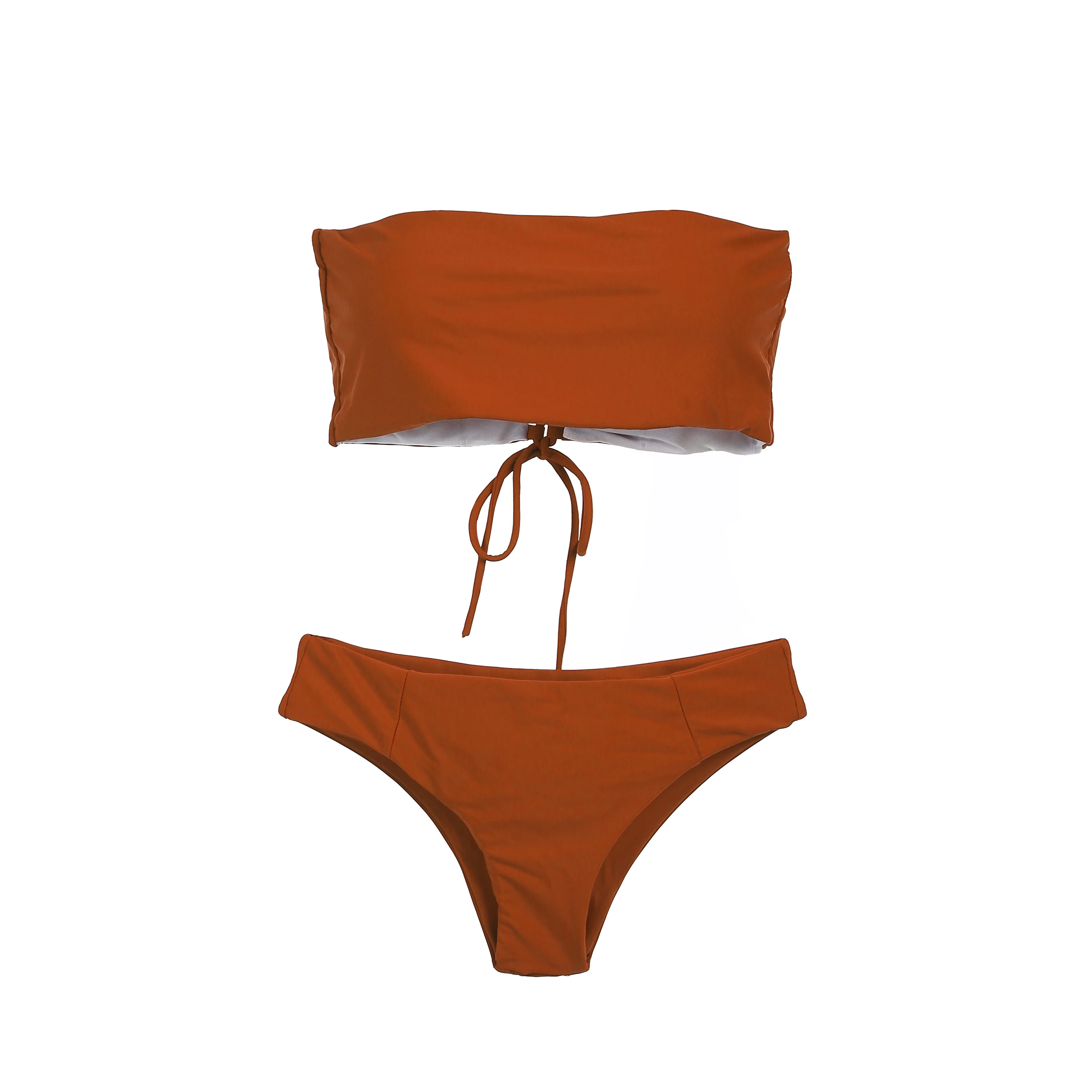 

Thefound 2019 Fashion Women Summer Swimwear Set Push-up Padded Bra Bathing Suit Swimsuit Lot