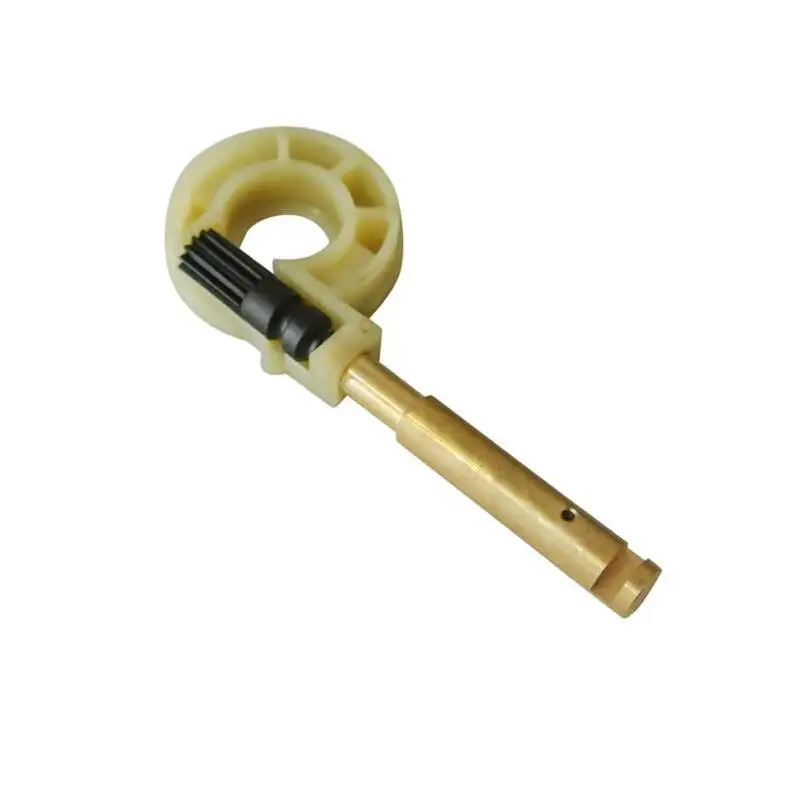 Replacement Oil Pump Kit for 50 51 55 Garden Tool Accessories Parts Replacement Oil Pump Kit for 50 51 55 Garden Tool Accessories Parts