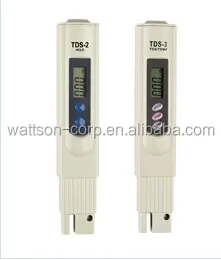 TDS-W-2