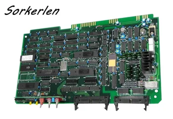 

IPC-453-INK,IPC-452,IPC-453-D,Komori PQC Board,Working For Ink Duct,Komori new parts
