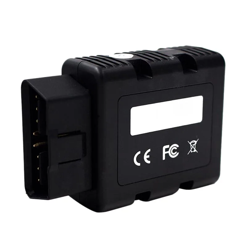 

Psacom Psa-Com Bluetooth Diagnostic Tool Program For Peugeot Citroen Obd Obd2 For Ecu/Key Programming/Dtc/Airbag