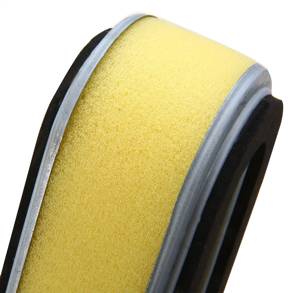 

Air Filter For HONDA GXV120 GV150 GV200 HR214 HR194 HR195 HRA214 Series Useful