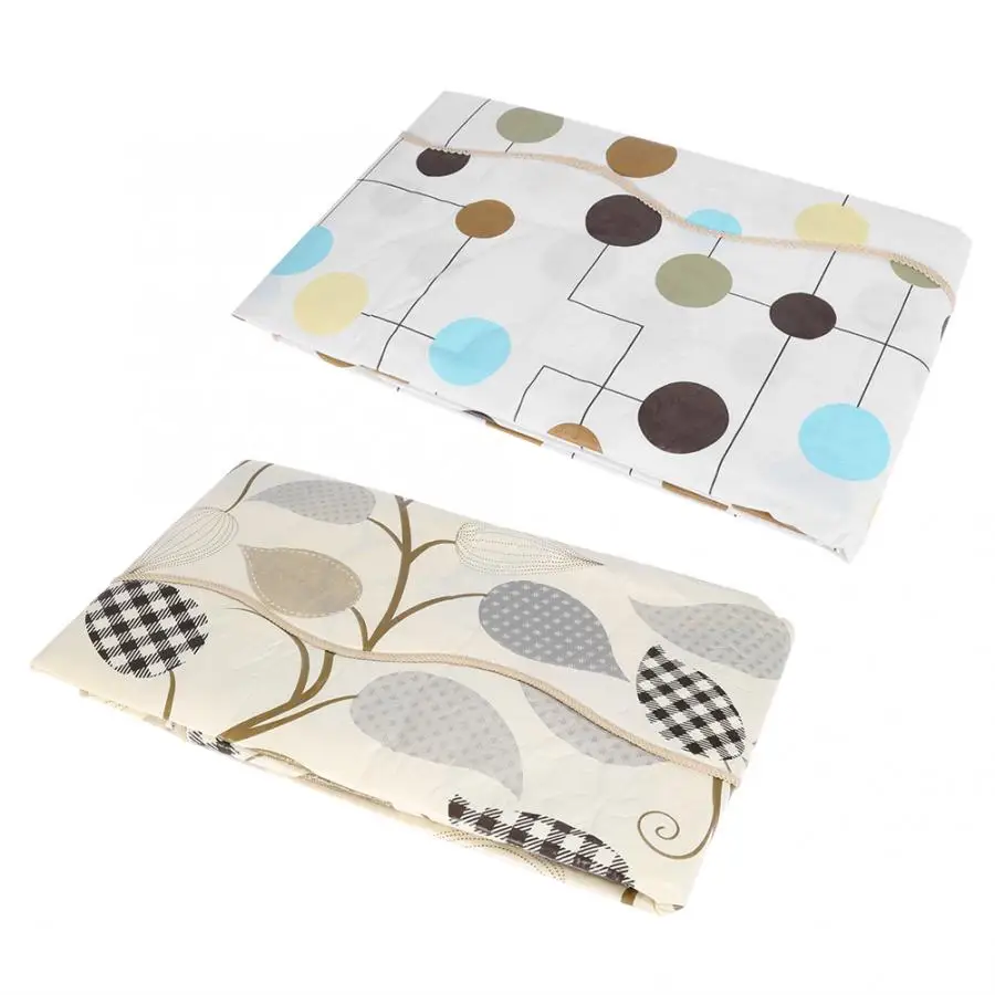 

Round Table Cloth, Tablecloth, PVC Tablecloth, Waterproof Tablecloth, Anti-oil Tablecloth Round Pattern table cloth