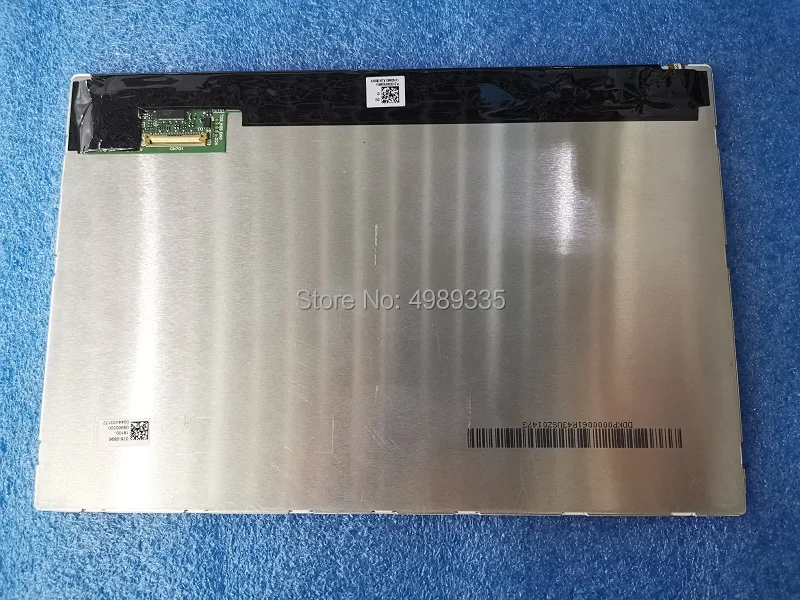 220V 1900W 118mm Diamond Core Drill Wet Handheld