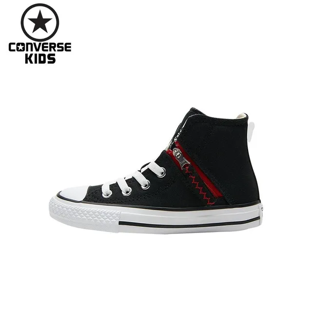 calzado de hombre casual converse calzado de hombre casual converse