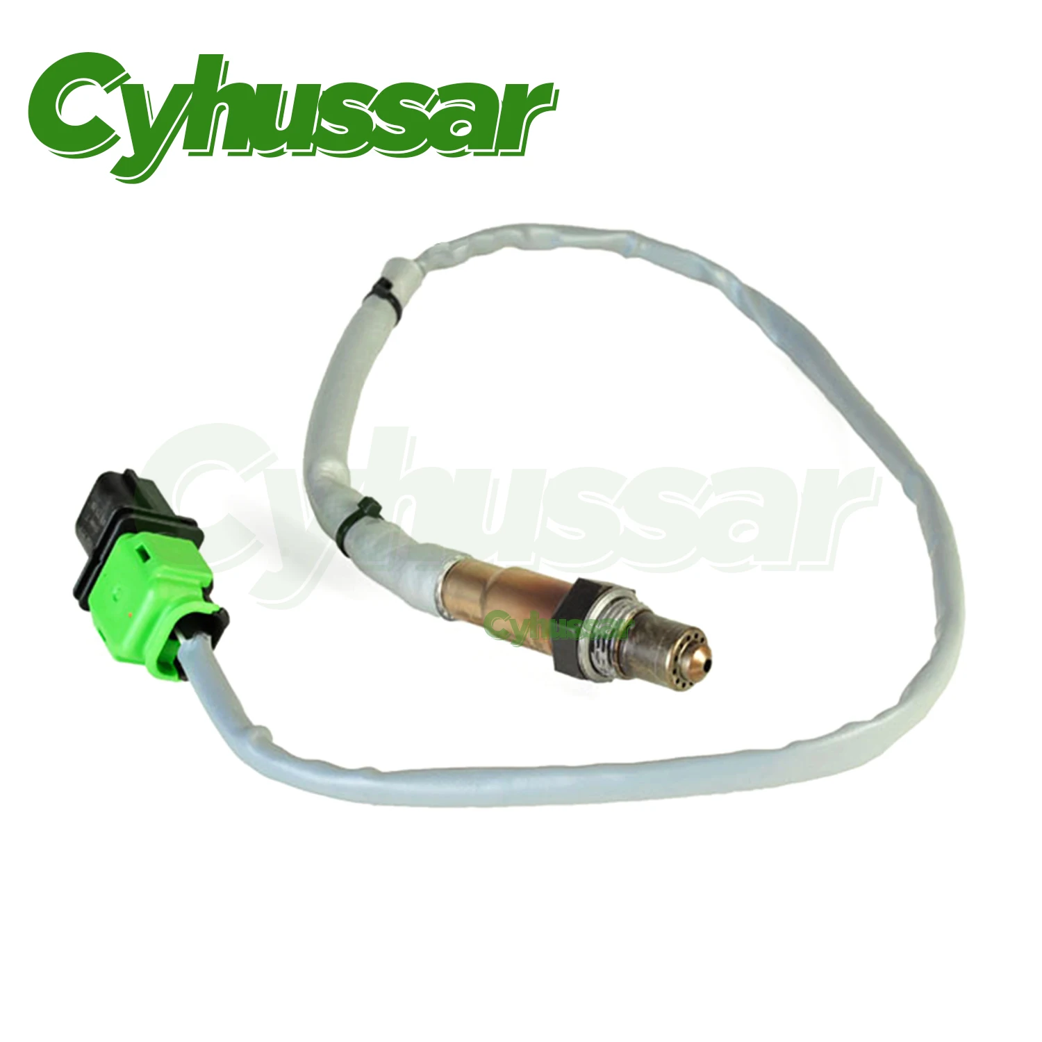 Кислородный датчик подходит для AUDI A3 A6 TT 2.5L VW VOLKSWAGEN 07L906262R 0258017151 2006-2014 wideband Lambda |