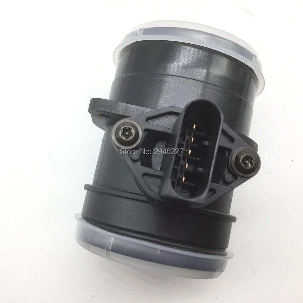 FOR VW Golf Mk4 1.9 TDI, 1.9TDI 4motion Mass Air Flow Meter Sensor