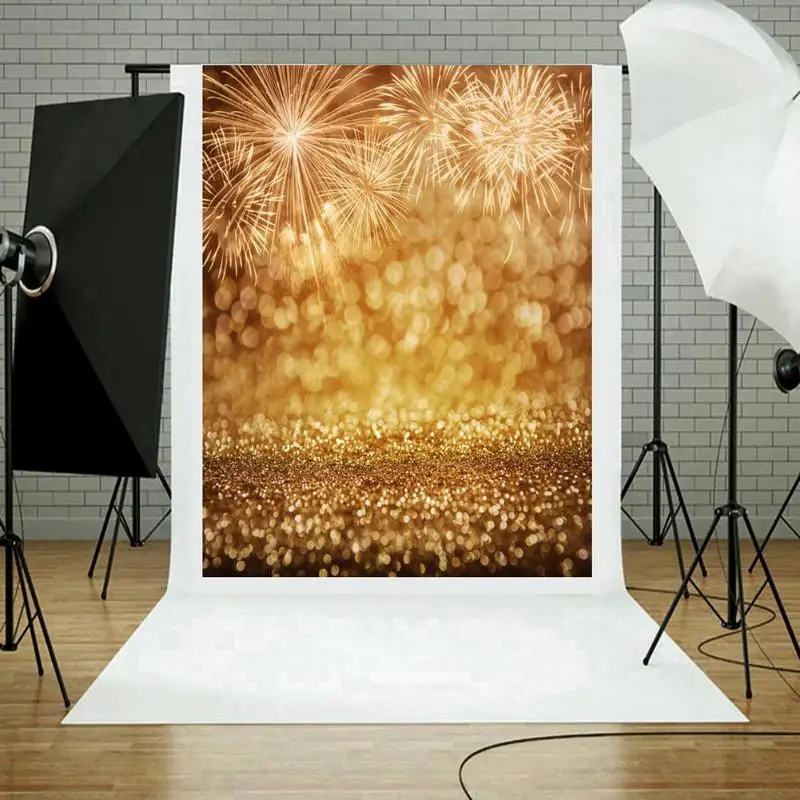 

ALLOYSEED Coloful Valentines Day Theme Printed Digital Photographic Background Cloth Photo Studio Backdrops Photography Props