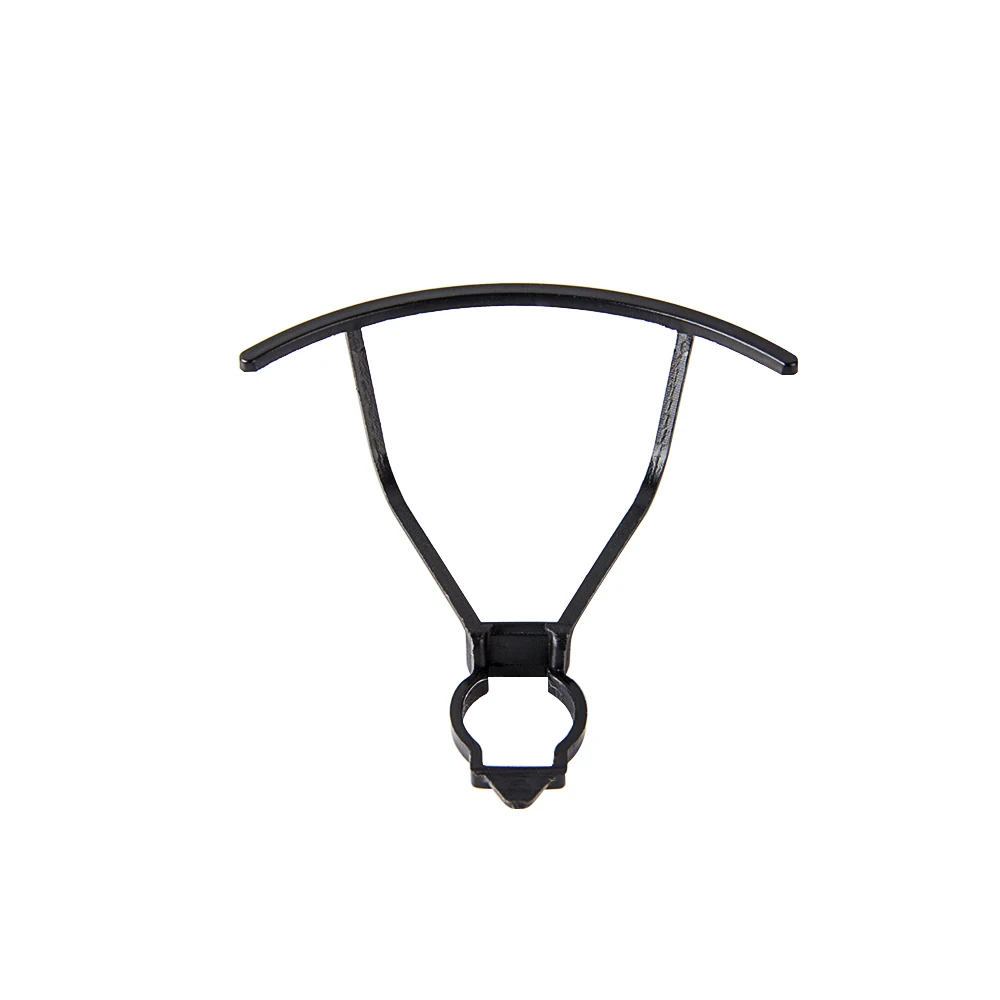 Eachine E61 E61hw Rc Drone Quadcopter Spare Parts Propeller Props