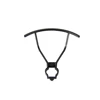 Eachine-couvercle de Protection pour Drone RC quadrirotor, pièces de rechange, accessoires d'hélice, couvercle de Protection pour pièces de rechange pour Drone RC quadrirotor ► Photo 2/2