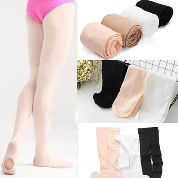 

HIRIGIN leggings Winter Warm High Elastic Waist Velvet Legins Leggings Female 2018 Plus Size