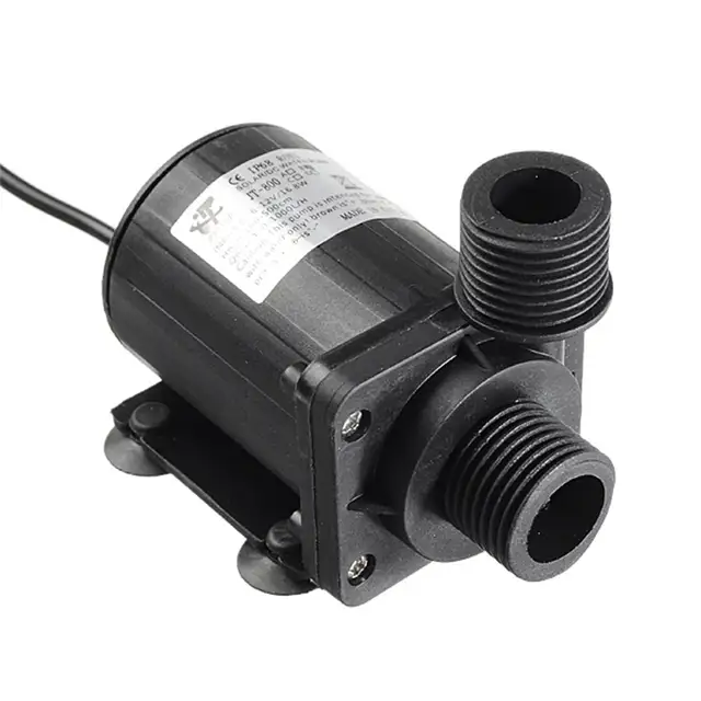 buy water motor pump online