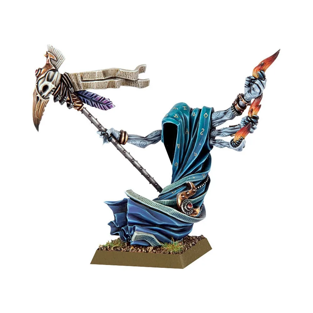 The changeling warhammer. перевертыш вархаммер. вархаммер 40000 демон принц тзинча. Tzeentch changeling. белакор warhammer fantasy.