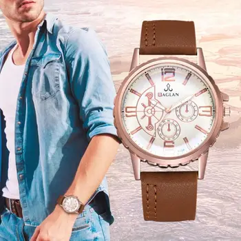 

Business Quartz Watch Men Watches Top Brand Luxury Male Clock Business Mens Wrist Watch 2019 Reloj Hombre
