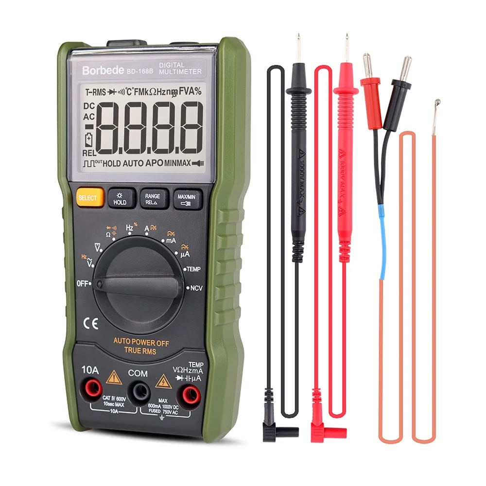 Тестер BSIDE Multimeter. Цифровой DC мультиметр. Цифровой мультиметр карманный с NCV. Цифровой мультиметр BSIDE s11. True temp