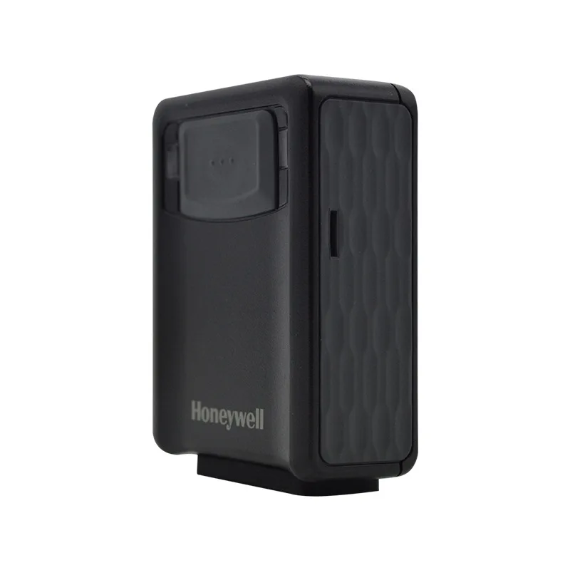 

Honeywell Vuquest 3320g USB Hand free Barcode Scanner USB port