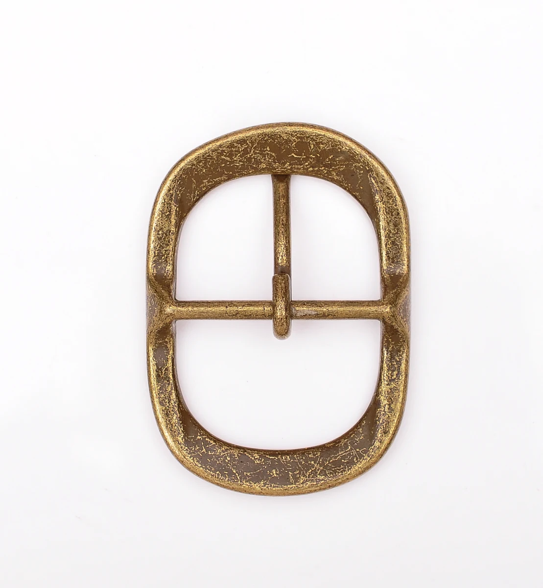 56x40MM  Ƽ Ʈ Ȳ Ŭ    ݼ Ʈ Ŭ, 31MM Ʈ 