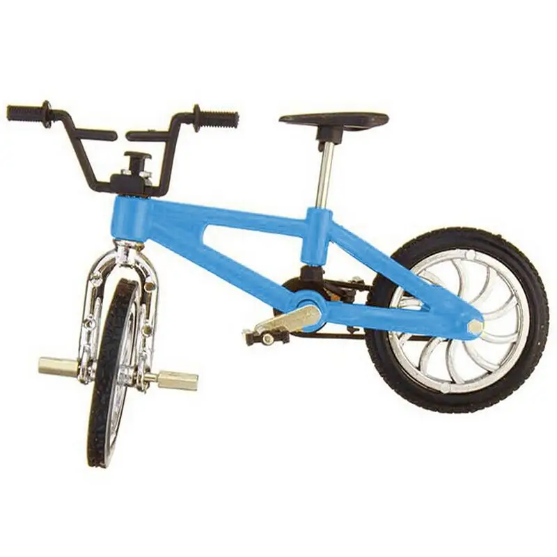 Ретро Мини Пальчиковый BMX велосипед в сборе модель велосипеда игрушки Флик Трикс пальчиковые велосипеды игрушки BMX велосипед Новинка кляп и... Ретро Мини Пальчиковый BMX велосипед в сборе модель велосипеда игрушки Флик Трикс пальчиковые велосипеды игрушки BMX велосипед Новинка кляп и...