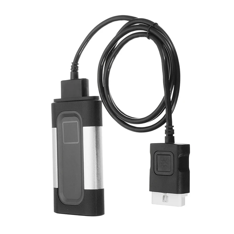 CARCHET OBD2 сканер для AUTOCOM CDP Pro Plus и грузовых автомобилей товара тестер детектор авто
