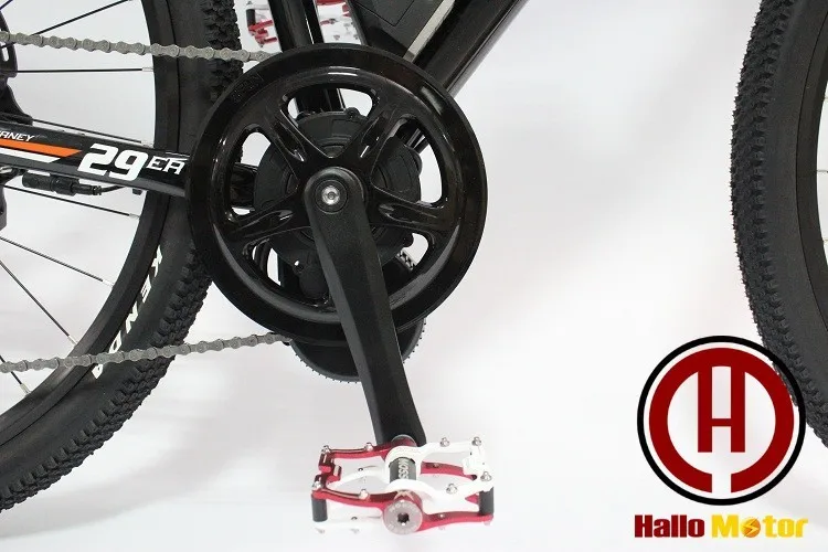 Perfect 29 inch 26 inch 48 v, 750 w eight fun Mid - Drive Motor eBike electric mountain bike high-power electric bicycle smart 15 Perfect 29 inch 26 inch 48 v, 750 w eight fun Mid - Drive Motor eBike electric mountain bike high-power electric bicycle smart 15