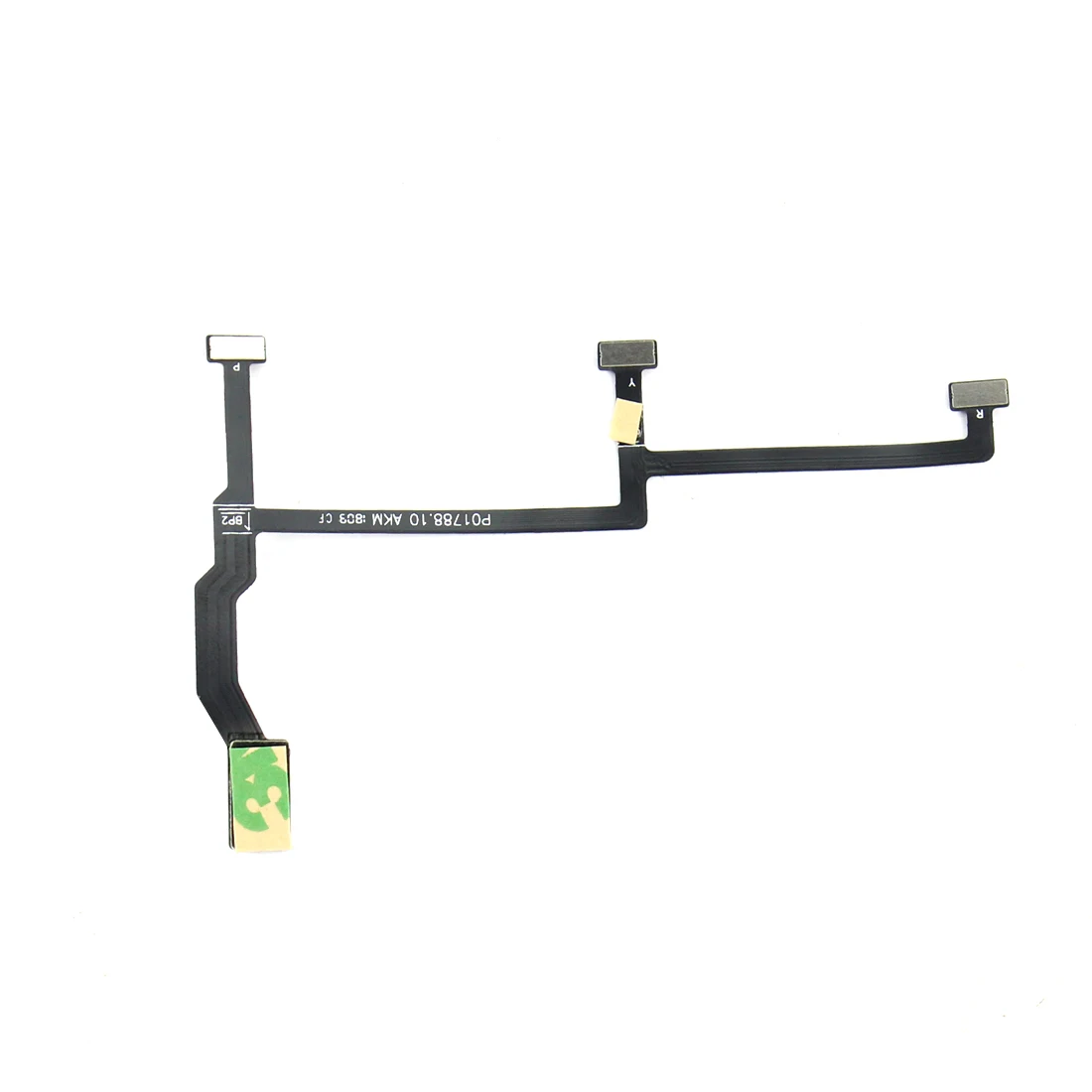 Mavic Mini Cable Pro Gimbal Ribbon Cable Fix Your Drone's Wobbly