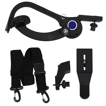 

Shoulder Shoulder Support For Video Camera 6KG
