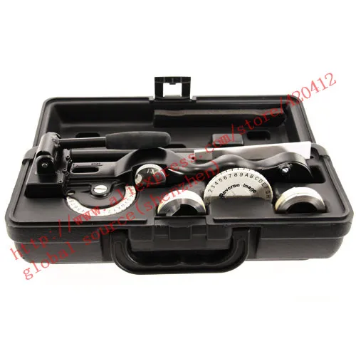 02-M1011-Embosser-Kit